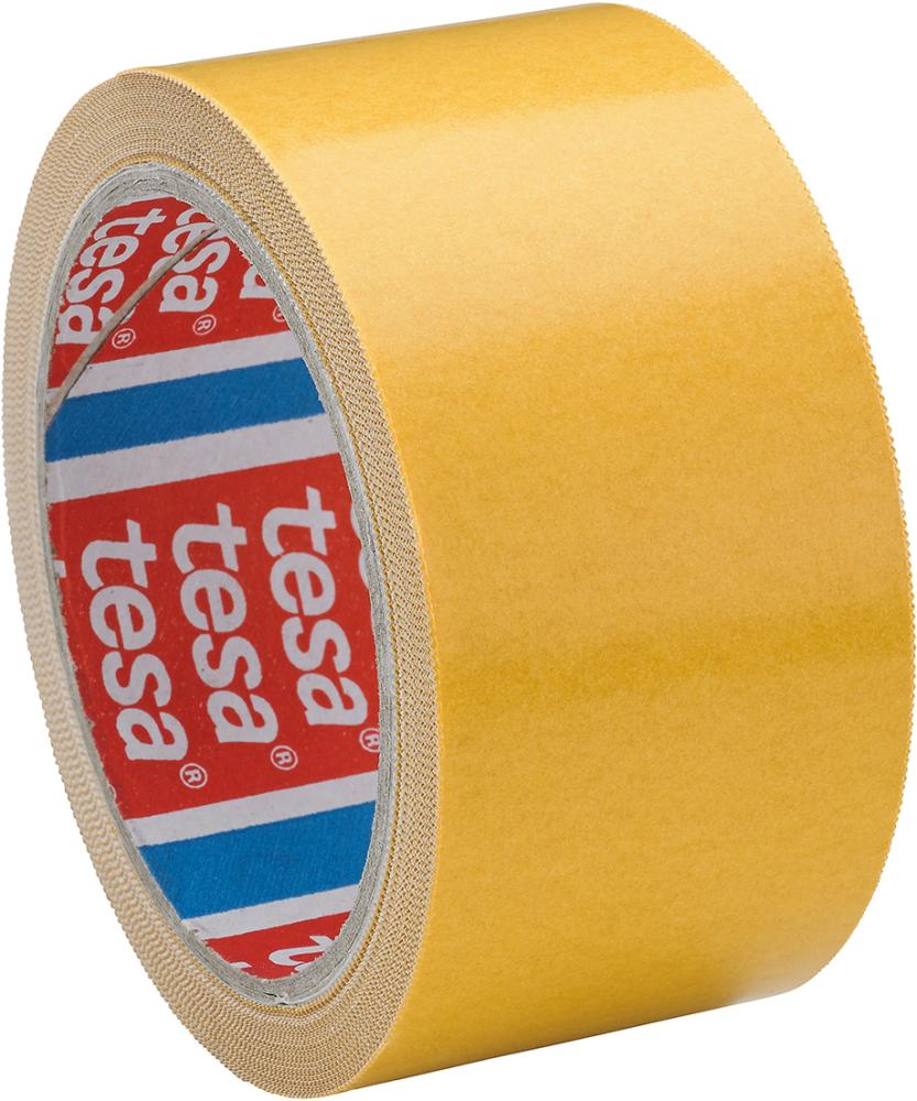 resize_img - 2025-11-27T151338.953.png